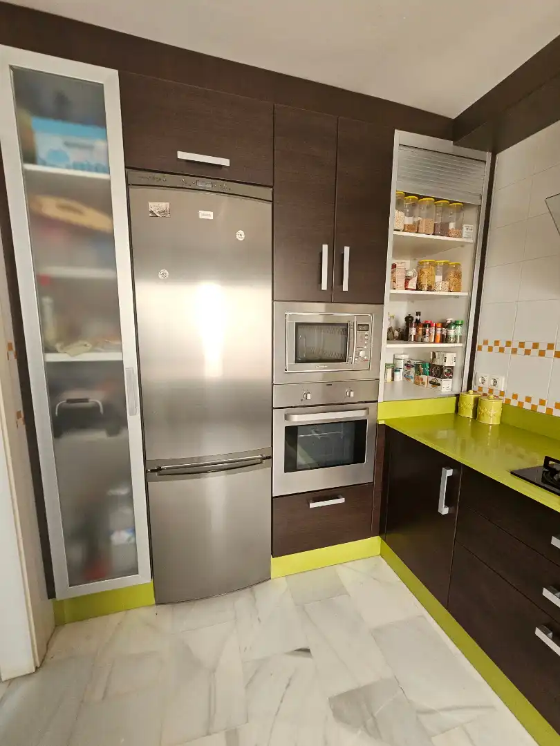 Detached homes for sale in Aguadulce Norte