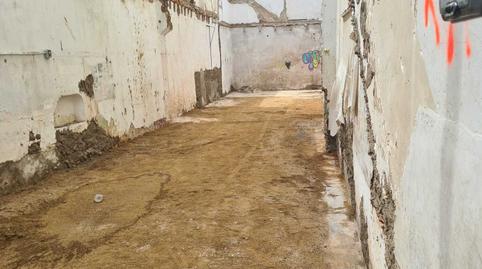 Photo 3 of Residential for sale in Centre, Arenys de Mar