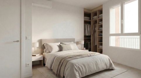 Foto 3 de Piso en venta en Camí de Ses Tres Alqueries, Ciutadella, Ciutadella de Menorca