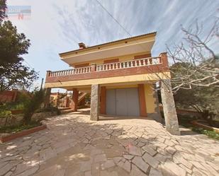 House or chalet for sale in Calle Palencia-Ur Priorat, 1, La Bisbal del Penedès