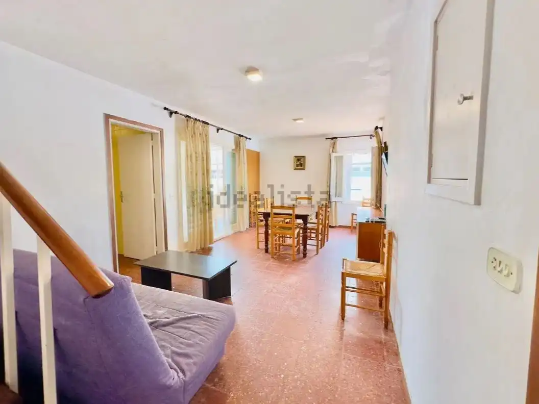 Villa avec jardin à vendre à Avenida de Roma 41, imagen 7