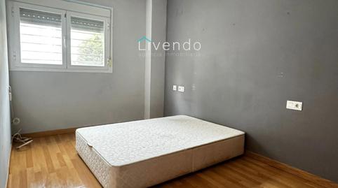 Photo 2 of Flat for sale in América, Astilleros - La Paz  - Loreto - El Corte Inglés,  Cádiz Capital