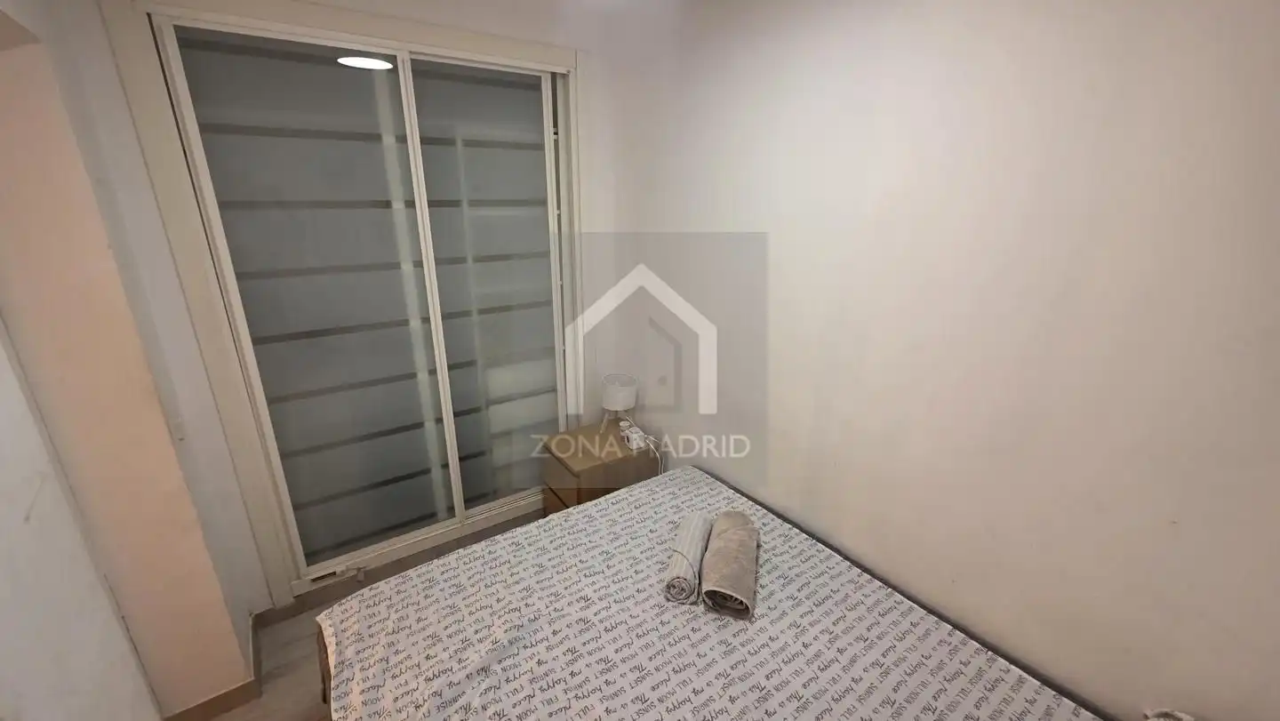 Flat for sale in Calle del Norte, imagen 10