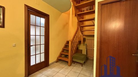 Foto 5 de Piso en venta en Plaça Dels Sants Màrtirs, Centre, Vic