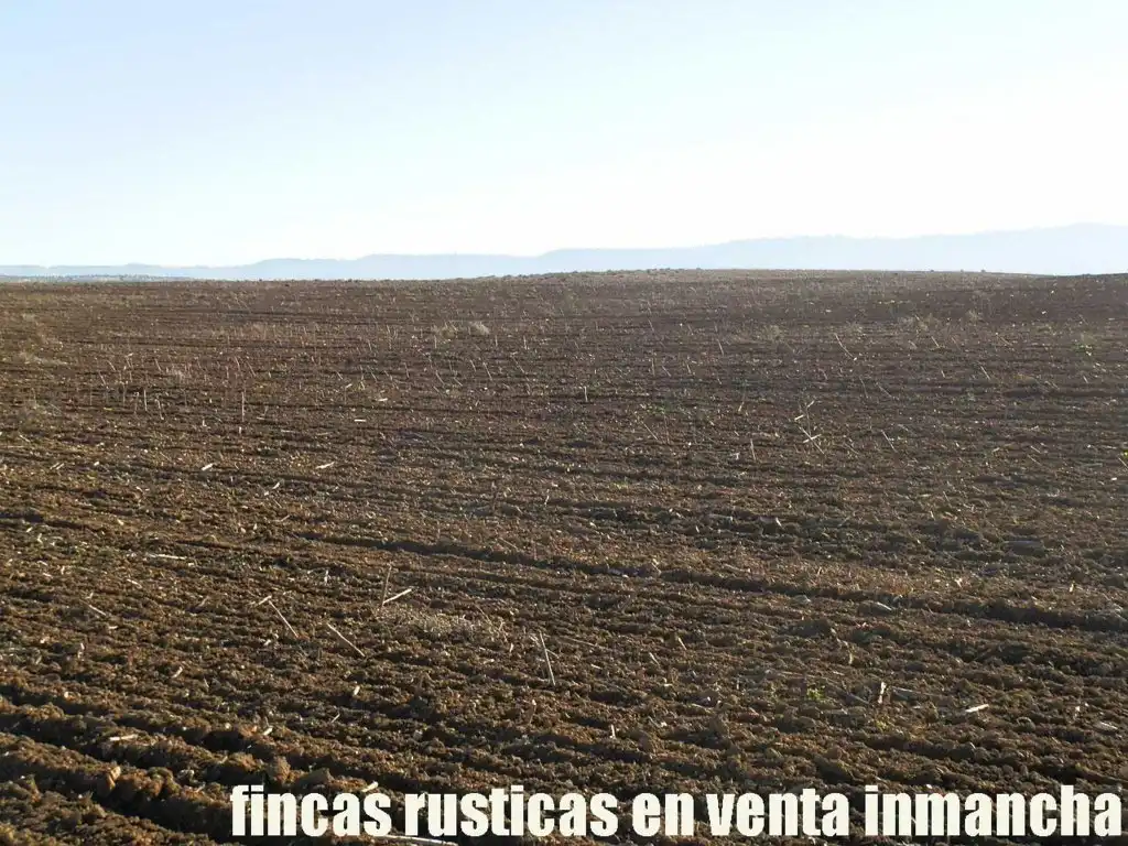 Terreni e lotti in vendita a Huete, imagen 16