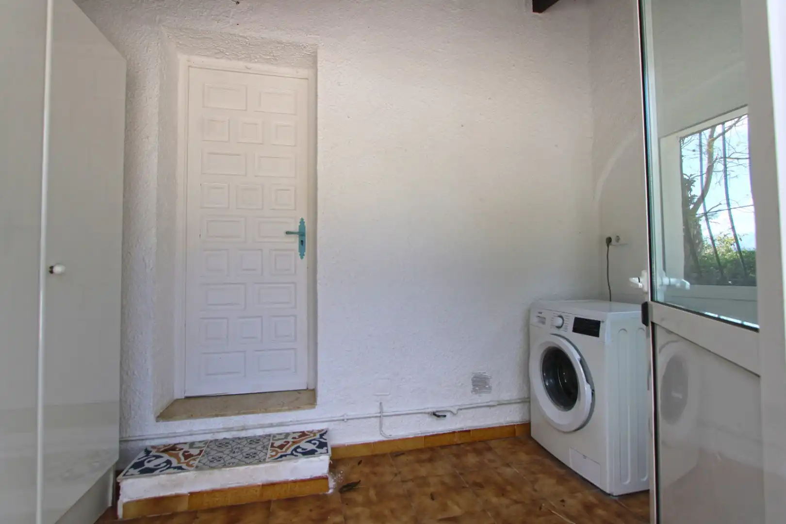 Maison avec jardin à vendre à Orba, imagen 15