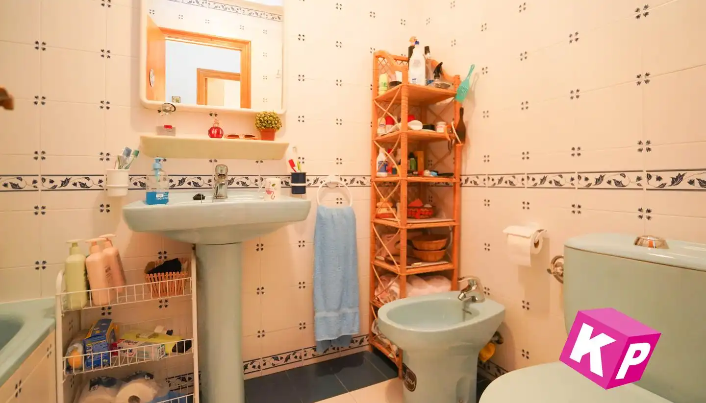 Bungalow en venda a Avinguda Zaragoza, imagen 25