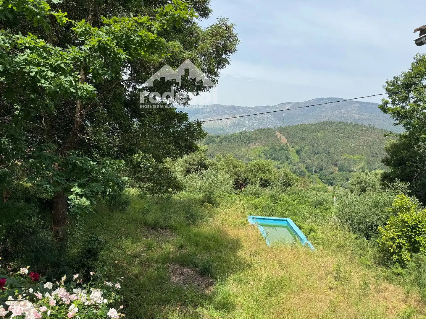 Casa o chalet en venta en Cortegada con Calefacción, Terraza y Trastero