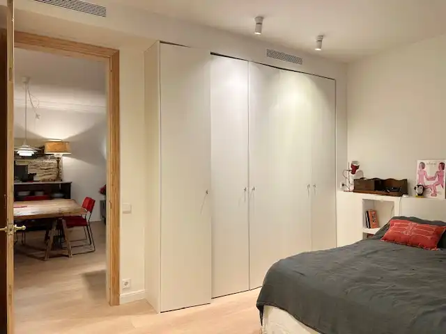 Appartement avec terrasse à vendre à Passeig de la Bonanova, imagen 31