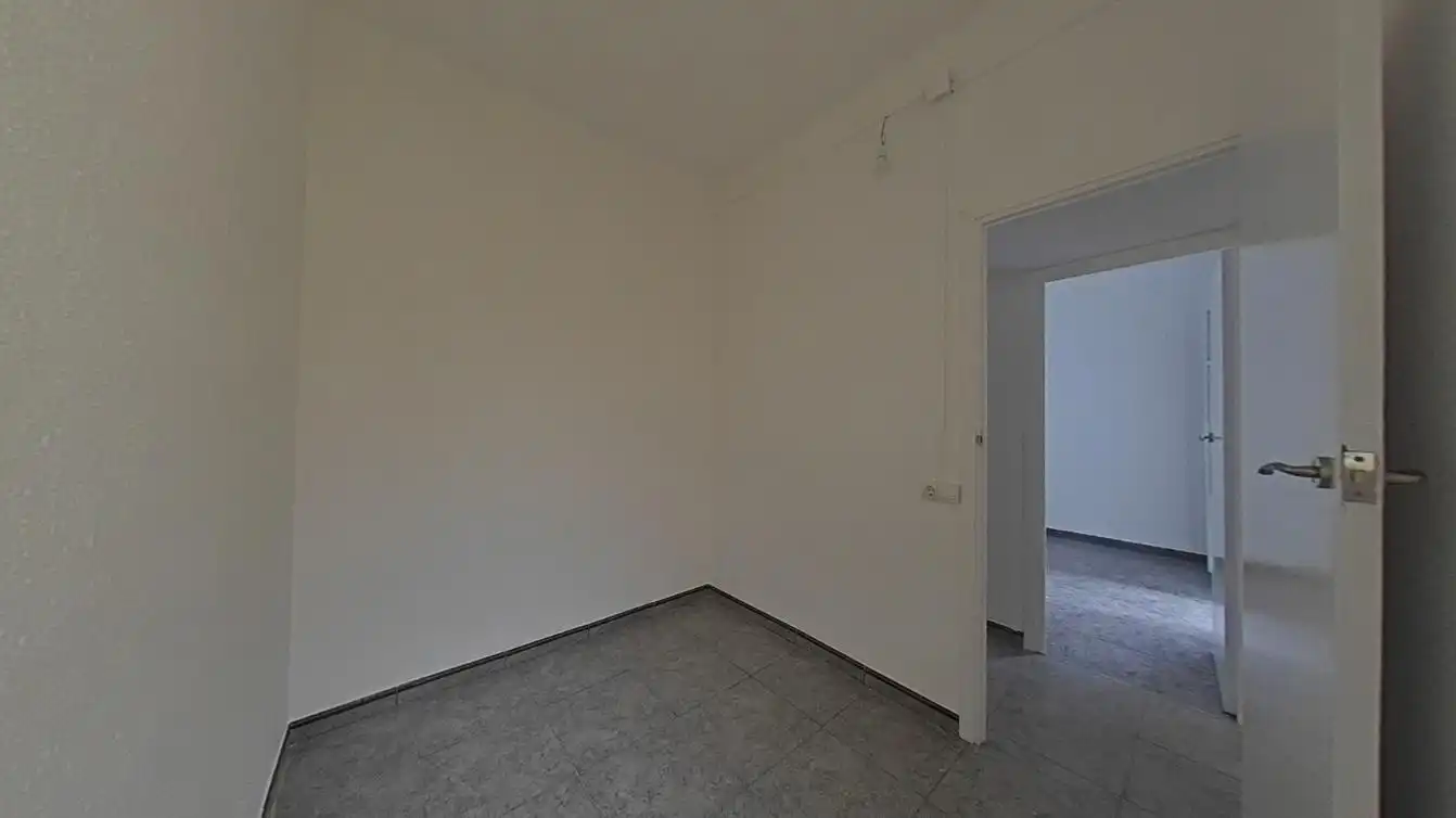 Habitación de Piso en venta en Barcelona