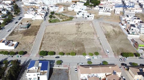 Solar en venta en Cuesta Belén., immagine 4