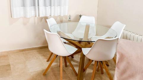 Foto 5 de Casa adosada en venda a Pozoalbero, Cádiz