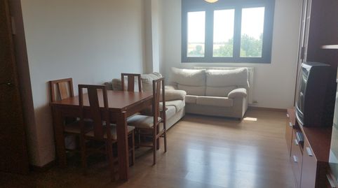 Foto 5 de Apartamento en venta en Plaza Mayor, 1, Zarratón, La Rioja