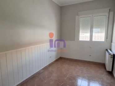 Casa en venda a Valdepeñas
