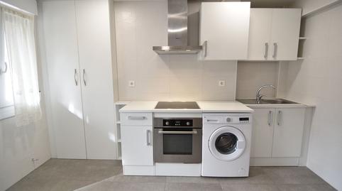 Photo 5 of Flat for sale in Gipuzkoa Hiribidea, Ermua, Bizkaia