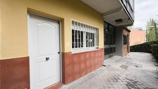 Piso en Venta en Pinar del Rey