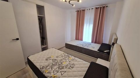 Foto 4 de Piso en venta en Calle Atlantico, 89, Playa de Gandia, Gandia
