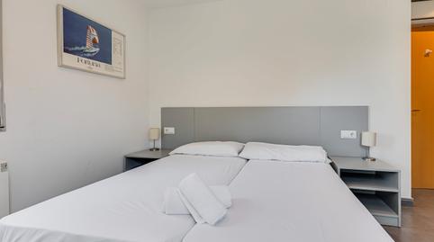 Foto 2 de Casa o xalet de lloguer a Passeig de la Marina, 2, Centre, Girona