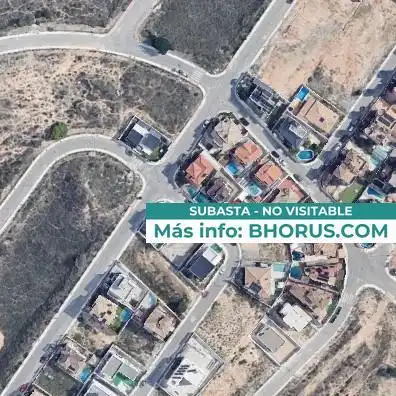 Casa con jardín en venta en CAÑADA DEL TOVAR 164, imagen 4