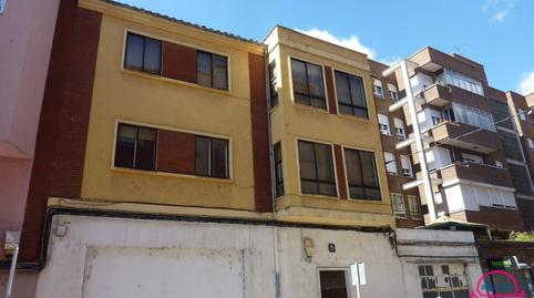 Foto 5 von Grundstücke zum Verkauf in Cardenal Cisneros, Crucero, León Capital