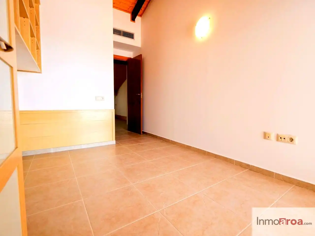 Piso en venta en Bétera con Aire acondicionado, Terraza y Trastero