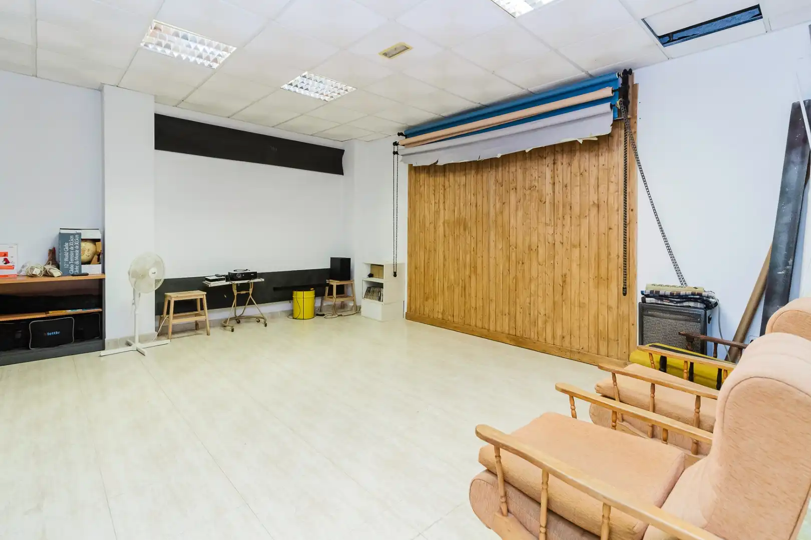 Local comercial en venda a San Pedro del Pinatar, imagen 10