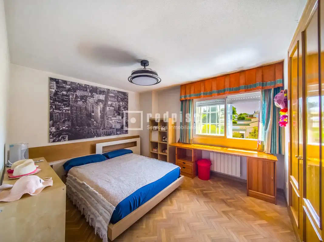 Villa avec piscine à vendre à  Urbanizaciones, imagen 26
