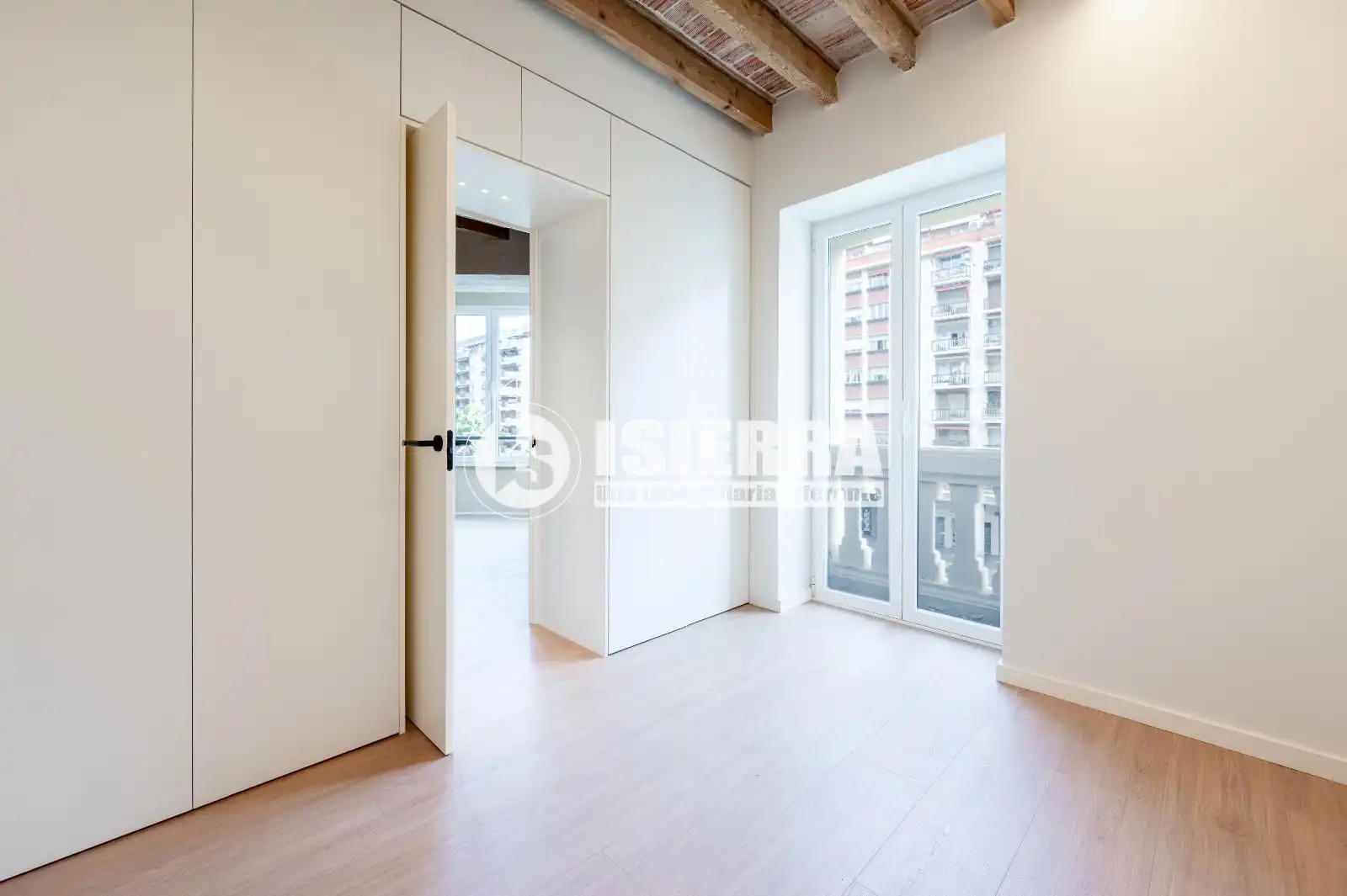 Apartment with lift for sale in Gran Via 27, imagen 12