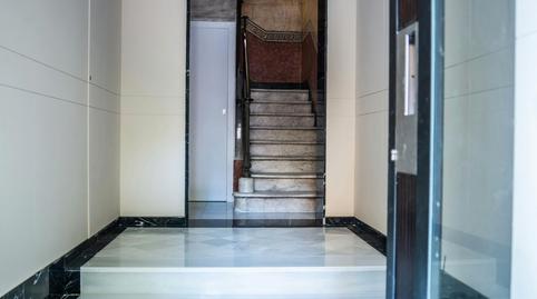 Foto 3 de Pis de lloguer a N/a, Sants,  Barcelona Capital