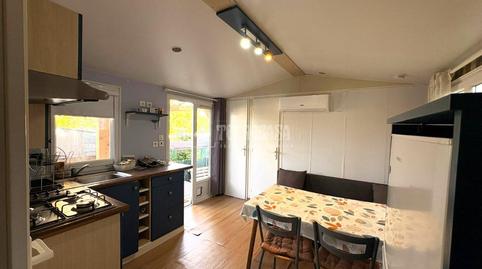 Foto 3 de Casa o chalet en venta en Polideportivo Colonia, Madrid