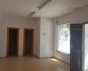 Flat for sale in Villanueva Mesía