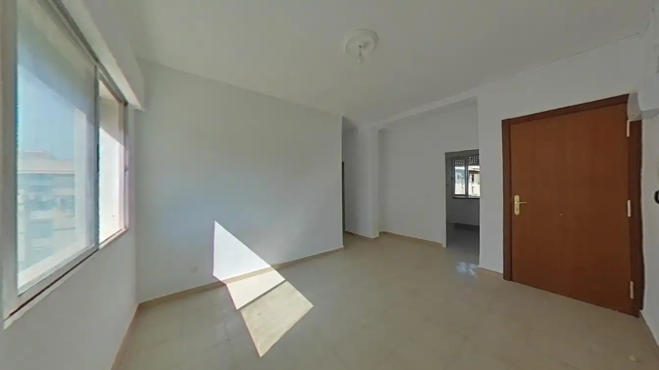 Flat for sale in Sevilla