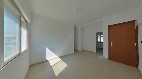 Foto 3 de Piso en venta en C/ Jerónimo Mihura, San Pablo, Sevilla Capital