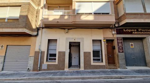 Photo 2 of Planta baja for sale in Centro, Alicante