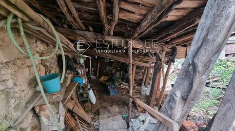 Photo 5 of House or chalet for sale in Plaza Mayor, 3, Mogarraz, Salamanca