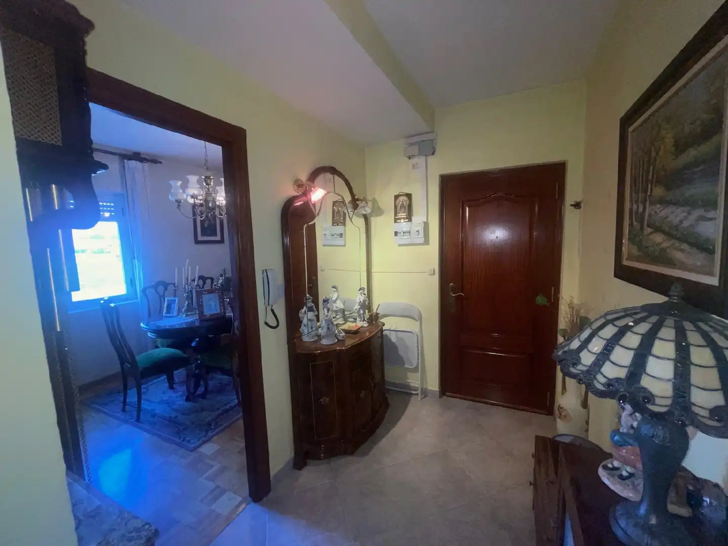 Piso en venta en Astorga