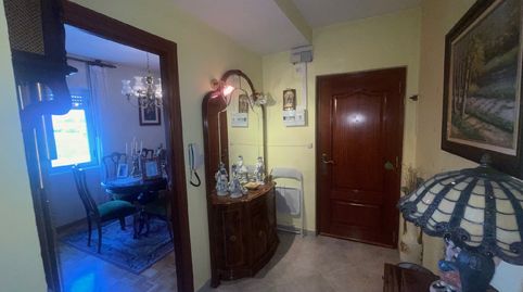Photo 3 of Flat for sale in Astorga, León
