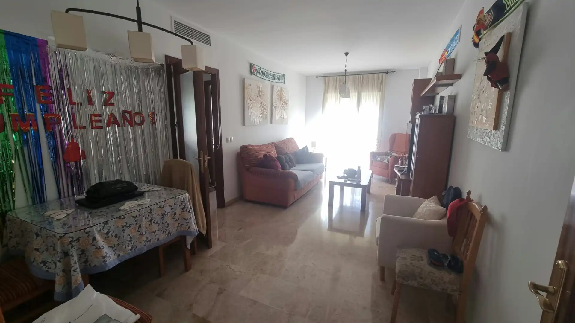 Wohnung zum Verkauf in Calle Treinta y Uno de Octubre, imagen 12