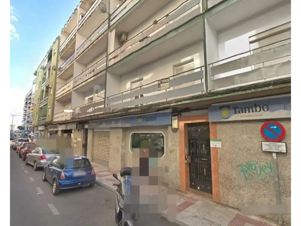 Local comercial en venda a Centro, imagen 2