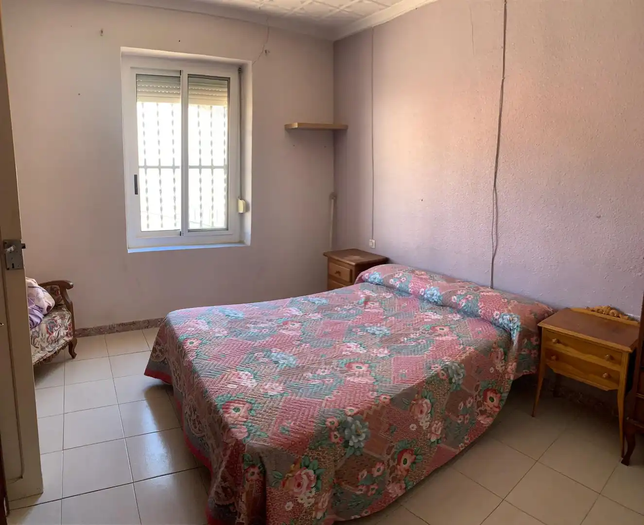 Casa o chalet en venta en Petrer