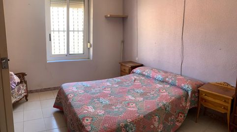 Foto 2 de Casa o chalet en venta en Petrer, Alicante