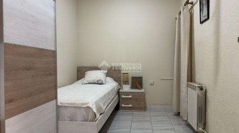 Foto 3 von Einfamilien-Reihenhaus zum Verkauf in Creu de Barberà, Sabadell