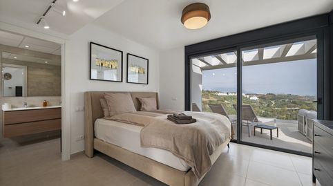 Foto 4 von Dachboden zum Verkauf in La Cala Golf - Lagar Martell, Mijas