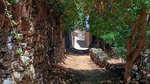 Foto 3 de Finca rústica en venda a Carrer Unica, 48, La Guingueta d'Àneu, Lleida