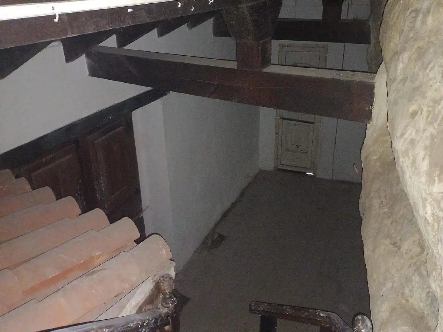 Casa o chalet en venta en Riotuerto