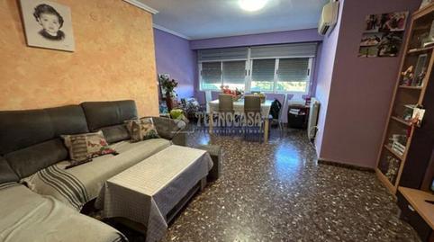 Photo 2 of Flat for sale in El Molí, Torrent