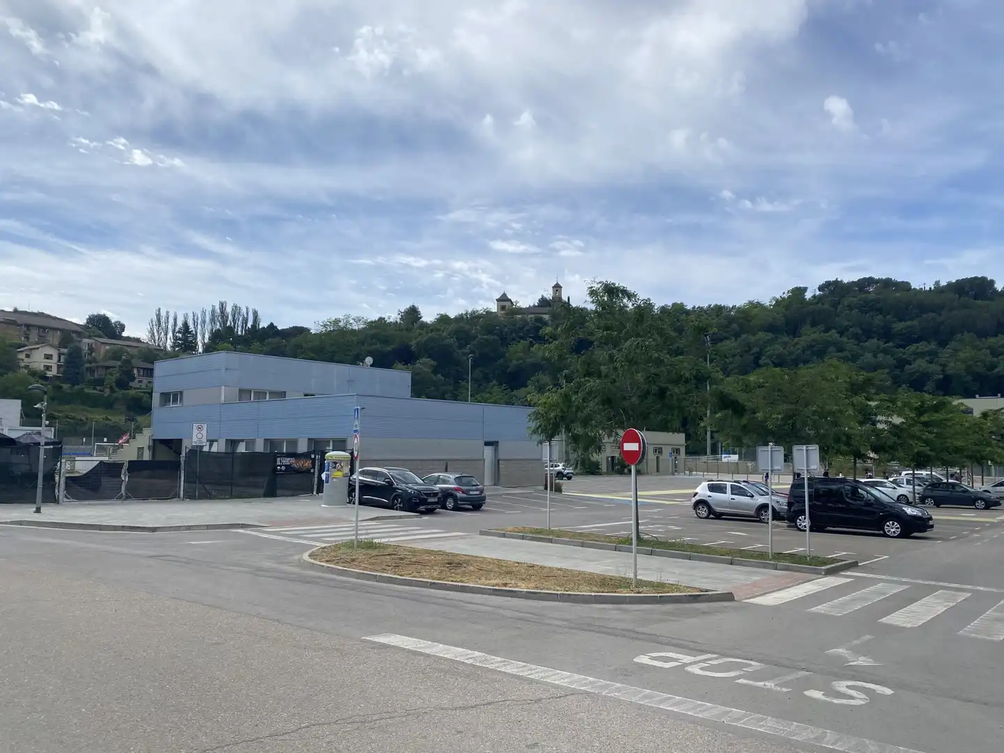 Terrenys i solars en venda a Torelló, imagen 6