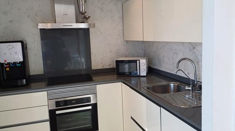 Foto 3 de Piso en venta en Los Almendros - Son Rapinya, Palma de Mallorca