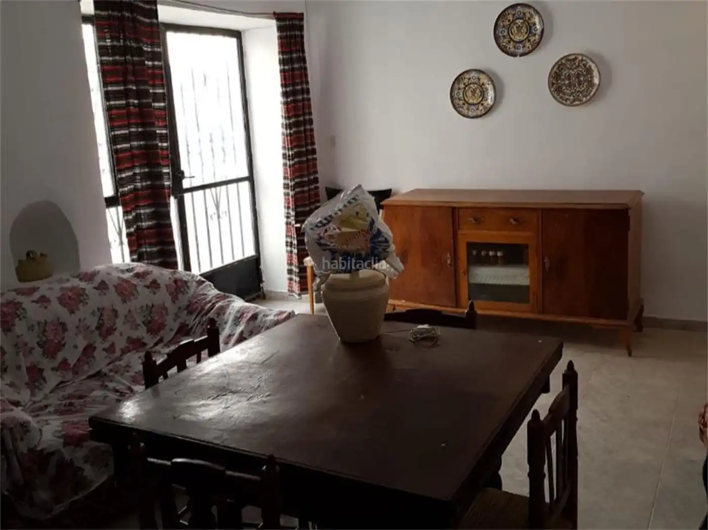 Appartement à vendre à Calle José Bernabéu 39, imagen 2