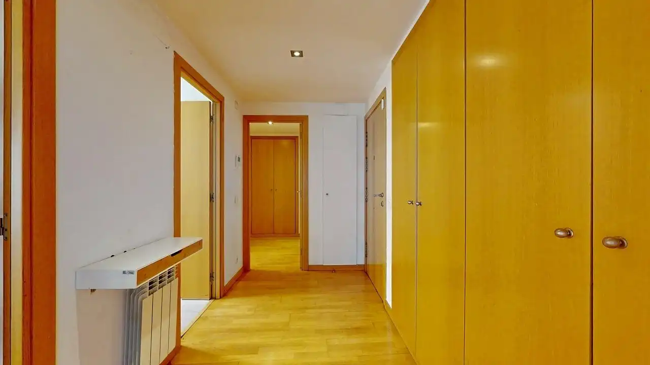 Wohnung mit Aufzug zum Verkauf in Carrer ESPRONCEDA, imagen 10